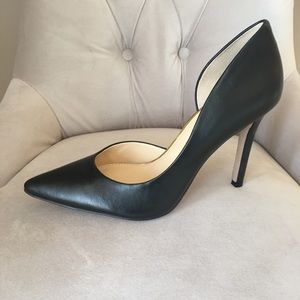 **NEW** Jessica Simpson pumps